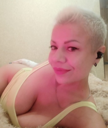 Неповторимая брюнетка с обворожительной улыбкой ждет встречи с тобой. Я создам атмосферу настоящего праздника и удовольствия. Позвони и получи дозу впечатлений, о которых будешь вспоминать с улыбкой. 1021, 35 лет