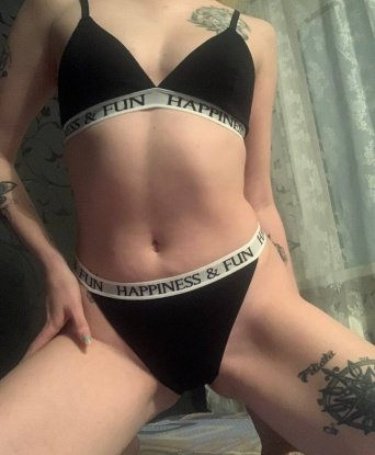 Сексуальная и раскрепощенная красотка ждет в гости пошлого и щедрого мужчину. Я доставлю тебе удовольствие, о котором ты мечтал. Звони скорее! 10180, 24 года